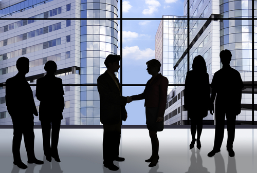 HIRING TEAM MEMBERS